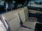 2021 Volkswagen Atlas Cross Sport 2.0T SE w/Technology
