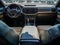 2021 Volkswagen Atlas Cross Sport 2.0T SE w/Technology