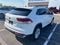 2021 Volkswagen Atlas Cross Sport 2.0T SE w/Technology