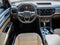 2021 Volkswagen Atlas Cross Sport 2.0T SE w/Technology