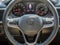 2021 Volkswagen Atlas Cross Sport 2.0T SE w/Technology