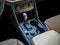 2021 Volkswagen Atlas Cross Sport 2.0T SE w/Technology