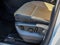 2021 Volkswagen Atlas Cross Sport 2.0T SE w/Technology
