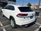 2021 Volkswagen Atlas Cross Sport 2.0T SE w/Technology