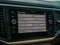 2021 Volkswagen Atlas Cross Sport 2.0T SE w/Technology