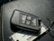 2021 Volkswagen Atlas Cross Sport 2.0T SE w/Technology