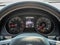 2021 Volkswagen Atlas Cross Sport 2.0T SE w/Technology