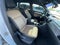 2021 Volkswagen Atlas Cross Sport 2.0T SE w/Technology