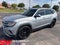 2023 Volkswagen Atlas 2.0T SE w/Technology
