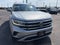2023 Volkswagen Atlas 2.0T SE w/Technology