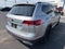 2023 Volkswagen Atlas 2.0T SE w/Technology