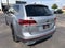 2023 Volkswagen Atlas 2.0T SE w/Technology