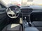 2023 Volkswagen Atlas 2.0T SE w/Technology