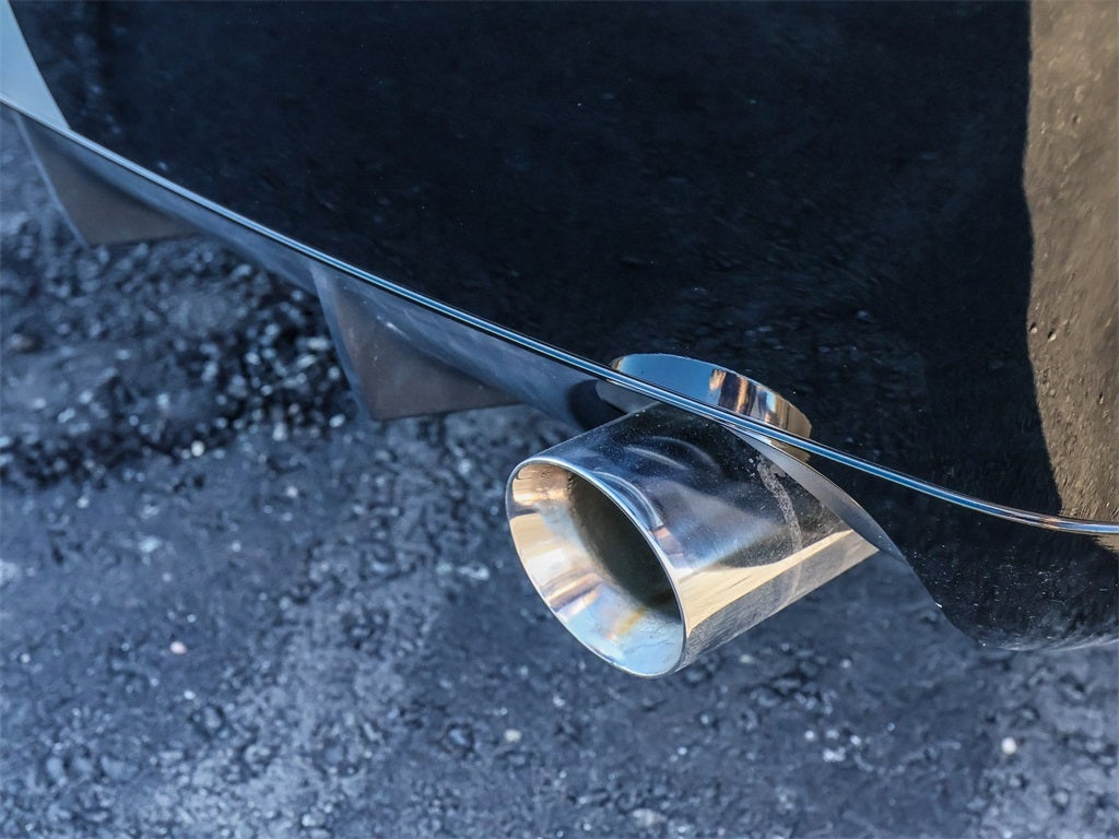 2007 Ford Mustang GT Premium Shelby Signature