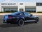2007 Ford Mustang GT Premium Shelby Signature