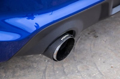 2022 Dodge Charger SRT Hellcat Widebody