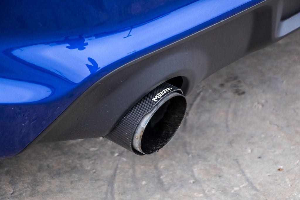 2022 Dodge Charger SRT Hellcat Widebody