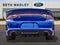 2022 Dodge Charger SRT Hellcat Widebody