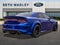 2022 Dodge Charger SRT Hellcat Widebody