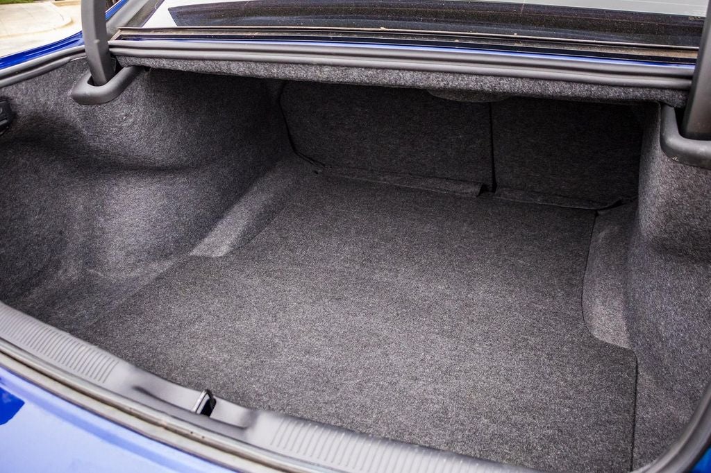 2022 Dodge Charger SRT Hellcat Widebody