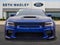 2022 Dodge Charger SRT Hellcat Widebody