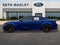 2022 Dodge Charger SRT Hellcat Widebody