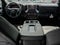 2025 Chevrolet Silverado 2500HD Custom Z71