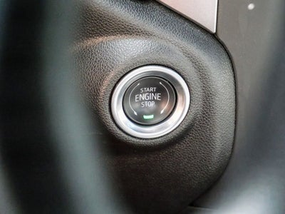 2025 Chevrolet Silverado 2500HD Custom Z71