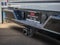 2025 Chevrolet Silverado 2500HD Custom Z71