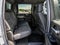 2025 Chevrolet Silverado 2500HD Custom Z71