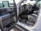 2025 Chevrolet Silverado 2500HD Custom Z71