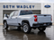2025 Chevrolet Silverado 2500HD Custom Z71