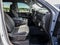 2025 Chevrolet Silverado 2500HD Custom Z71