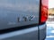 2024 Chevrolet Silverado 2500HD LTZ Z71