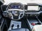 2024 Chevrolet Silverado 2500HD LTZ Z71