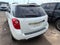 2014 Chevrolet Equinox LT 2LT