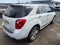 2014 Chevrolet Equinox LT 2LT