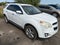 2014 Chevrolet Equinox LT 2LT