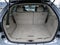 2015 Lincoln MKX Base