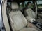 2015 Lincoln MKX Base