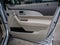 2015 Lincoln MKX Base