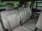2015 Lincoln MKX Base