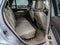2015 Lincoln MKX Base