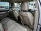 2015 Lincoln MKX Base