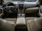 2015 Lincoln MKX Base
