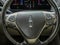 2015 Lincoln MKX Base