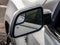 2015 Lincoln MKX Base