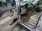 2015 Lincoln MKX Base