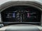 2015 Lincoln MKX Base