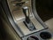 2015 Lincoln MKX Base